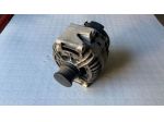 Alternatore Chrysler PT Cruiser 2.2CRD del 2006 (A0131540702)
