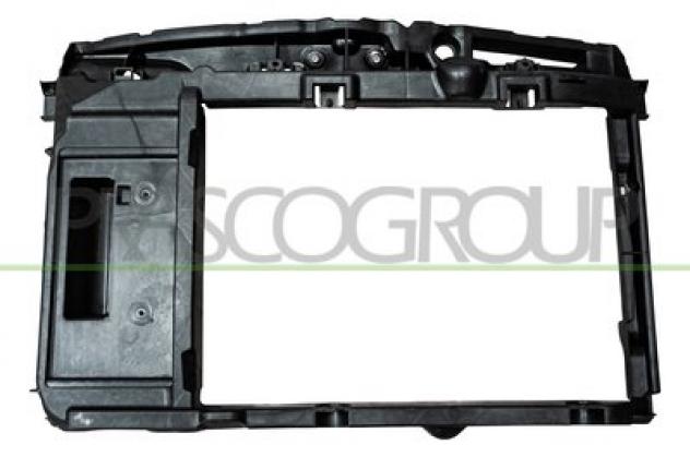 RIVESTIMENTO ANT.INT.(in plastica) PG3263210 Carrozzeria  Lamierati interni  Parete frontale  Rivesti PEUGEOT - 207 CABRIO - 2007  2009, PEUGEOT - 207