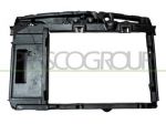 RIVESTIMENTO ANT.INT.(in plastica) PG3263210 Carrozzeria  Lamierati interni &hellip;