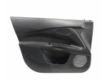 PANNELLO INTERNO PORTIERA ANT SX FIAT Tipo Serie (356_) Station Wagon 73566 &hellip;