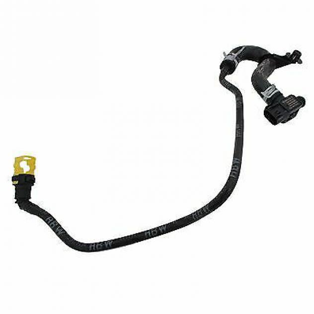 Sensore Pressione Servofreno Astra - Corsa - Mokka 20876799