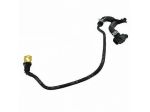Sensore Pressione Servofreno Astra - Corsa - Mokka 20876799