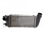 INTERCOOLER FIAT 500 Serie 169 A1.000 Diesel 1300 (0714)