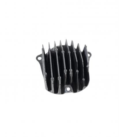 LED FARO ANTERIORE DESTRO MERCEDES GLA Serie 1305715307 (13) - Foto 6