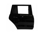 PORTA POSTERIORE DX MERCEDES GLS X166 2013