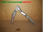CERNIERA D.COFANO ANT. LANCIA PHEDRA (TC)  Carrozzeria  Lamierati esterni   &hellip;