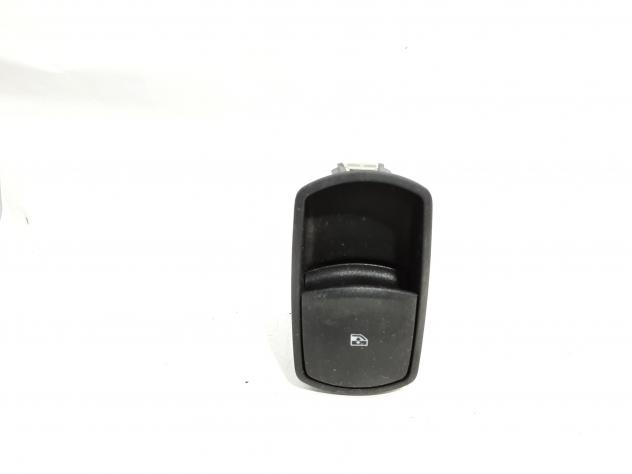 PULSANTIERA ANTERIORE DESTRA OPEL Corsa E 3° Serie 13430018 (15)