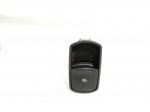 PULSANTIERA ANTERIORE DESTRA OPEL Corsa E 3° Serie 13430018 (15)