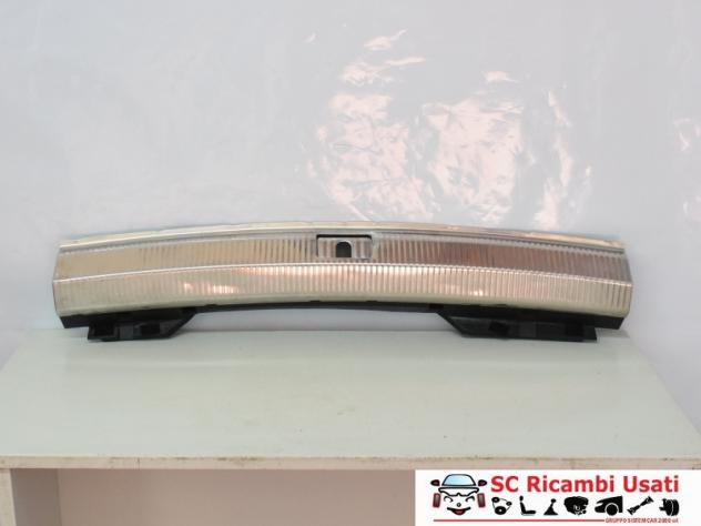 Rivestimento Battivaligia Audi A4 Avant 2013 8K9864483 - 14311 - Foto 3