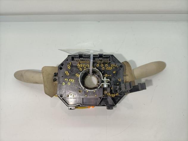 DEVIOLUCI FIAT 500 Serie 07354521430 (0714) - Foto 6