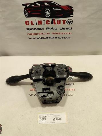 DEVIOLUCI MINI Cooper 2° Serie 6131 3449458 N12B16A (0613) - Foto 3