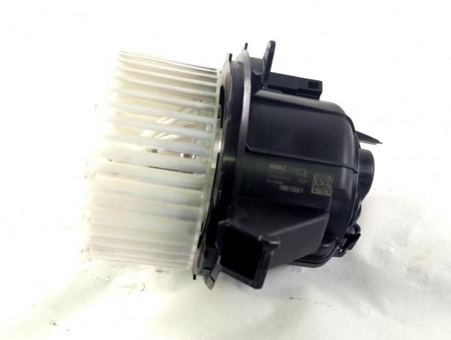 3645625 MOTORINO VENTOLA VENTILAZIONE ABITACOLO OPEL CROSSLAND 1.2 B 61KW 5P (2020) RICAMBIO USATO - Foto 3