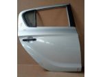 PORTA POST.D. ARGENTO HYUNDAI i 20  Picc. Segno (No Vetro Scendente) 999-U5 &hellip;