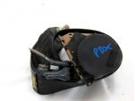 183153480 CINTURA DI SICUREZZA POSTERIORE DESTRA FIAT CINQUECENTO 0.7 B 23K &hellip;