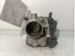 CORPO FARFALLATO ALFA ROMEO Mito Serie (955_) 77363462 955A1000 benzina 136 …