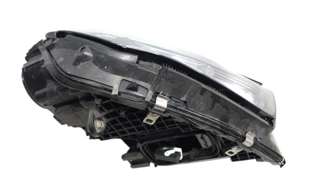 FARO ANTERIORE DESTRO MERCEDES GLE W167 A1679069604 (18) - Foto 15