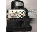 Jaguar S-Type centralina gruppo pompa ABS XR83-2C333-AA