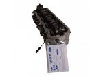 TESTATA VOLKSWAGEN Golf 3 Berlina 028103265EX 1Z Diesel 1896 (9197)