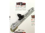 MECCANISMO ALZAVETRO POST. SX OPEL Astra Berlina (K) 13406677 B10XFL (15)