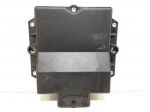 CENTRALINA GPL KIA Picanto Serie DE8150332 G3LA, G3LD Benzina 1000 (1723)