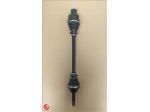 SEMIASSE SX CASALINI YDEA