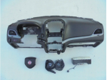 KIT AIRBAG FIAT 500 LIFT CRUSCOTTO FIAT 500 LIFT AIR BAG