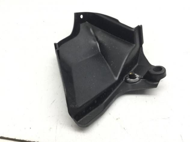 HONDA CBR RR ABS KM0 600 CARENA COPERCHIO PROTEZIONE ABS 2024 2026 PC69A4RK - Foto 3