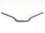 KAWASAKI Z 900 460030848 MANUBRIO ZR900S 25 - 26 HANDLEBAR