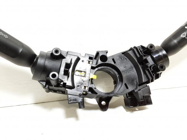 DEVIOLUCI KIA Picanto Serie 93420G6550 (1723) - Foto 2