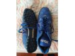 scarpe calcetto, calcio