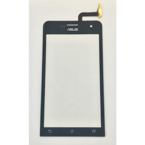 Vetro touch Asus zenfone 2 3 max LENOVO k5 k6 G4 Vibe p1 x3 Z - Foto 6