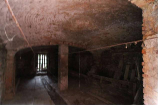 Rustico / Casale di 31000 m² con più di 5 locali in vendita a Galbiate - Foto 18
