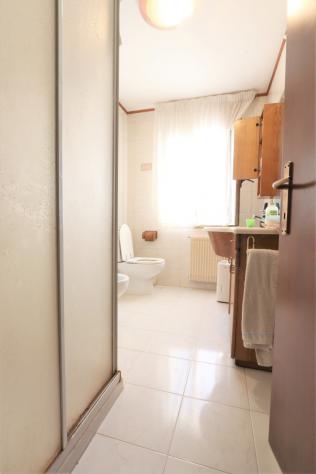 Casale in vendita a Grisignano di Zocco - Foto 7
