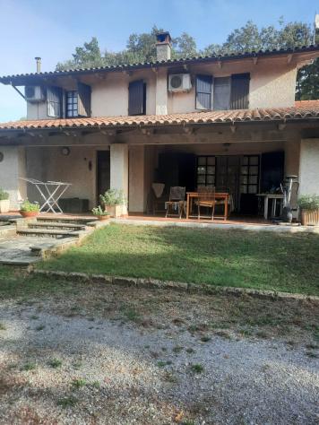 Rustico in vendita a Manciano 350 mq Rif: 1208657