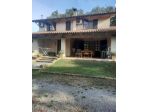 Rustico in vendita a Manciano 350 mq  Rif: 1208657