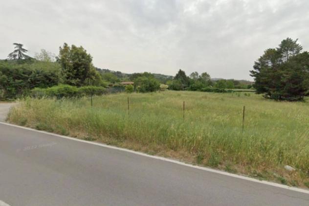 Immobile in asta di 1010 m² in vendita a Perugia - Foto 8