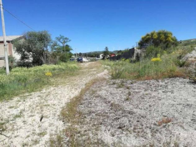 Immobile in asta di 12050 m² in vendita a Prizzi - Foto 3