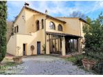 Casale in vendita a Sarteano