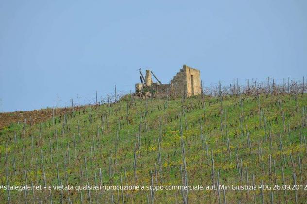 R.G.E. 90/2021 Trapani - Foto 2