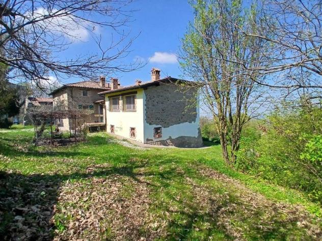 Casale in vendita a Valsamoggia - Foto 2