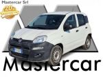 FIAT Panda 1.2 69 CV VAN 2 POSTI EURO6 POP - FS042VG rif. 23925856