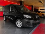 FIAT DOBLO' 1.5Hdi 130CV COMBI N1 KM0