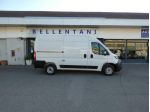 FIAT Ducato (4ª serie) Ducato 33 2.2 Mjt 120CV PM-TM Furgone