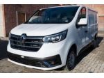 RENAULT Trafic Furgone