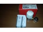 VALVOLA HONEYWELL TERMOSTATIZZABILE PER TUBO FERRO V310EBB10 G3/8 E RP3/8