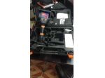 Termocamera Testo 875i