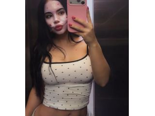 🔥 NOVITÀ 🔥 RAGAZZA ITALIANA BOMBA SEXY🔥
