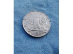 1L Vittorio del 1940 e 20c 1942