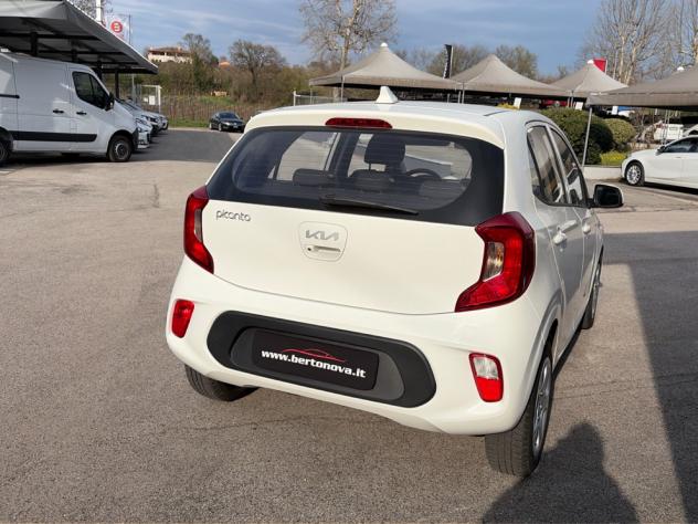 Kia Picanto 1.0 URBAN - Foto 3