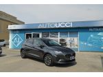 FIESTA 1.1 75 CV GPL TITANIUM